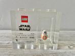Lego - Figure - Games Developer TT-Brick: BB-8 (Star Wars, Kinderen en Baby's, Nieuw