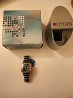 Citizen - Chronograph - Zonder Minimumprijs - Heren -, Nieuw