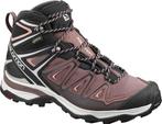 Salomon X Ultra 3 Mid Gtx Wandelschoenen Dames - Pepperco..., Verzenden, Nieuw