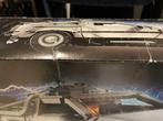Lego Set - 10300 - Creator Expert, Retour vers le futur -, Nieuw