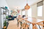 Appartement aan Boulevard Auguste Reyers, Schaerbeek