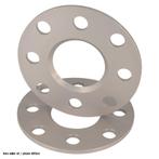 H&R DR-Systeem Spoorverbrederset 30mm per as - Steekmaat 5x1, Verzenden, Nieuw
