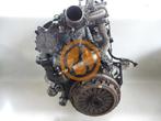 Moteur 939A7000 FIAT CROMA GRANDE PUNTO ALFA ROMEO 147 159, Verzenden, Révisé, Fiat