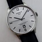 Tissot - Chemin Des Tourelles Powermatic 80 -, Nieuw