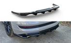 Rear splitter voor Audi E-tron S line, Ophalen of Verzenden