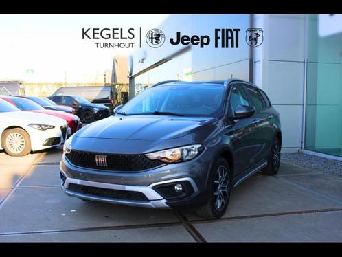 Fiat Tipo, Auto's, Fiat
