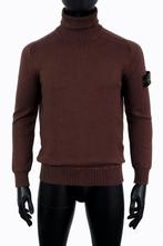 Stone Island Knitwear Turtleneck pull over - Trui