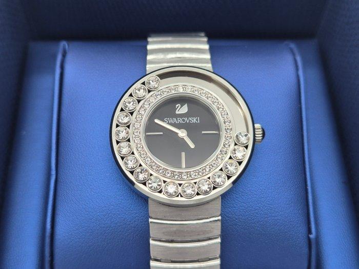 Swarovski - 1160305 - Zonder Minimumprijs - Dames - 2020+, Handtassen en Accessoires, Horloges | Heren