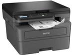 Brother DCPL2620DW - Multifunctioneel Laserprinter - A4 32, Verzenden, Nieuw