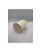 rakoll K2 650 P2 wit (per stuk), Verzenden