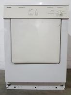 Siemens Wt6200 Luchtdroger 5kg, Electroménager, Ophalen of Verzenden