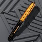 Waterman - Waterman 12 (versión europea / short) - Sans prix, Nieuw