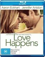 * USED * Love happens / Blu-ray, Cd's en Dvd's, Gebruikt, Ophalen of Verzenden
