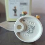 Goebel - Beeldje - Hummel Jongen Met Ijsje 2293 - Porselein