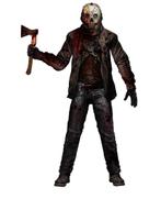 Halloween Pop 1,8m, Verzenden, Nieuw