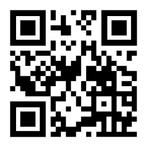 Gereviseerde Perfecta bakwand friteuse 3x XXL R, 2 mands 201, Ophalen of Verzenden, Nieuw in verpakking