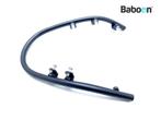 Voorspatbord Piaggio | Vespa Sprint 150 2016-2018 Protector, Verzenden, Gebruikt