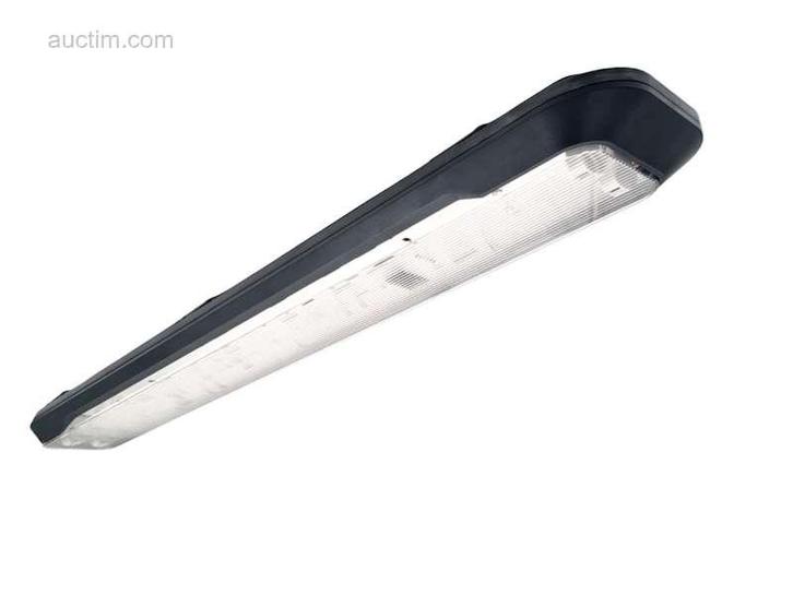 30 x 120cm Pro dubbele LED TL T8 armaturen..., Doe-het-zelf en Bouw, Overige Doe-Het-Zelf en Bouw, Ophalen