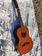 DIA - Classique Modèle 1 - - Klassieke gitaar - Japan, Nieuw