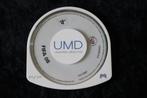 Fifa 08 Sony PSP Disc Only, Games en Spelcomputers, Games | Sony PlayStation Portable, Verzenden, Nieuw
