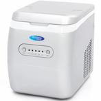 IJsblokjesmachine | Holle Blokjes | 15kg/24u | Bunker 1kg |, Zakelijke goederen, Verzenden, Nieuw in verpakking