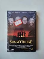 THE BOYS OF SUNSET RIDGE (IN SEAL) (DVD)