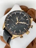 Tissot - PRS 516 Chronograph - T100.417.36.051.00 - Homme -