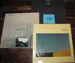 Oregon , Ralph Towner , Collin Walcott ECM Lot 3LP - LPs -
