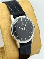 Omega - Vintage Cal 285 - Sans Prix de Réserve - 14392-61 SC, Nieuw