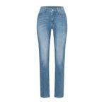 MAC • blauwe Dream jeans • 38, Kleding | Dames, Verzenden, Nieuw