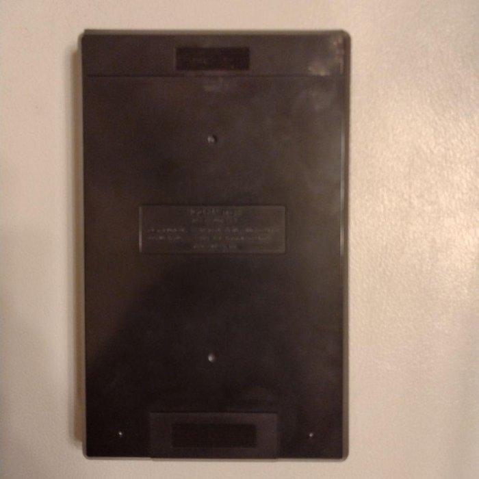 Kawaden Engineering - Computer Go Master TYPE EG-C - Go (), Consoles de jeu & Jeux vidéo, Consoles de jeu | Accessoires Autre