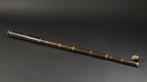Telescoop - 1850-1900 - Antique Telescope – Lacquered with