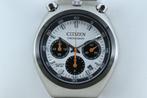 Citizen - Chronograph 0510-127718 - Zonder minimumprijs -, Nieuw