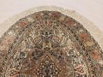 Tapijt - 92 cm - 63 cm - Hierke zijden Chinese tapijt, Huis en Inrichting, Stoffering | Tapijten en Vloerkleden, Nieuw