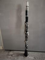 King Tempo - - Bklarinet - Verenigde Staten (Zonder, Nieuw