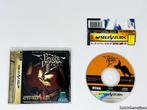 Sega Saturn - Panzer Dragoon Zwei + Spine - Japan, Games en Spelcomputers, Verzenden, Gebruikt