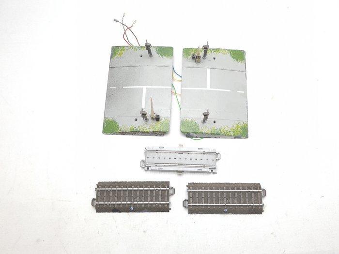 Märklin H0 - 74920 - Fixation pour train miniature (1) -, Hobby & Loisirs créatifs, Trains miniatures | HO