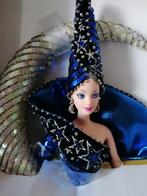 Mattel - Poupée Barbie Moon Goddess - 1990-2000, Antiek en Kunst