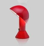 Martinelli Luce - Elio Martinelli - Lamp - Elmetto - Plastic