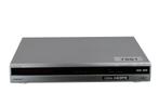 Sony RDR-HX1025 | DVD / Harddisk Recorder (250 GB), TV, Hi-fi & Vidéo, Décodeurs & Enregistreurs à disque dur, Verzenden