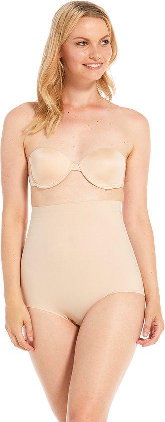 MAGIC Bodyfashion Maxi Sexy Hi-Brief Dames Corrigerend on..., Kleding | Dames, Ondergoed en Lingerie, Verzenden