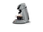 Philips Senseo Original HD7804/70 - Koffiezetapparaat - 1-2, Huis en Inrichting, Verzenden, Zo goed als nieuw