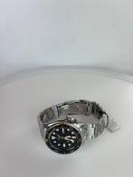 Seiko - Seiko 5 Sports - Zonder minimumprijs - SRPD57K1 -