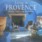 Living in Provence, Nieuw, Nederlands, Verzenden