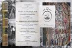 Dillon, Chevalier Capt. P. - Voyage in the South Seas [...]