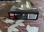 Lego Set - 21013 - Architecture - Big Ben, Kinderen en Baby's, Speelgoed | Duplo en Lego, Nieuw