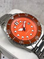 Citizen - Promaster Automatic - Zonder Minimumprijs -, Nieuw