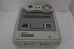 Super Nintendo Console Set  (SNES), Nieuw