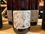 2021 Aymerick Geantet Plume rouge - Jura - 6 Flessen (0.75, Nieuw