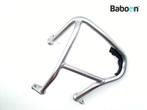 Valbeugel Links BMW R 1200 RS LC (R1200RS K54) (8557607), Motoren, Gebruikt